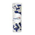 Small Tubes with Clear Cap - Fresh Gems Mints